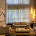 Apartamento à venda com 3 quartos, sendo 1 suíte, em Vila Regente Feijó, São Paulo, SP