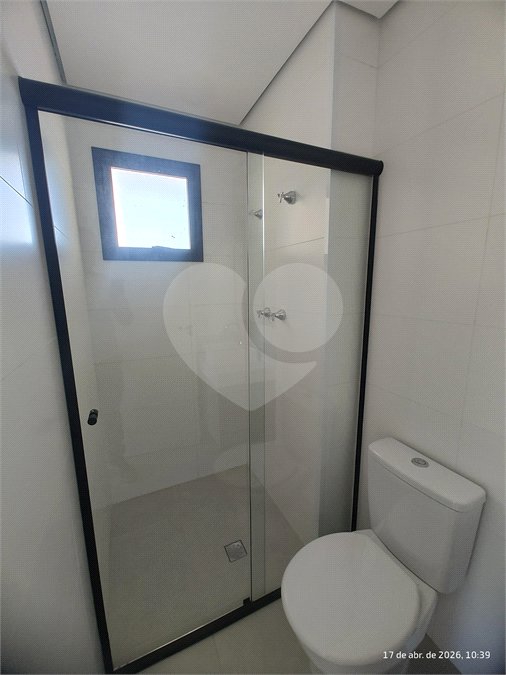 Apartamento à venda com 2 quartos, sendo 1 suíte,  em Vila Thais, Atibaia, SP