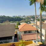 Sobrado à venda com 4 suítes em Vila Inah, São Paulo, SP