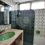 Apartamento à venda com 3 quartos, sendo 1 suíte, em Santa Cecília, São Paulo, SP
