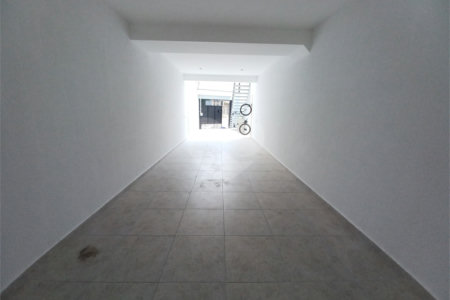 Sobrado à venda com 2 quartos, sendo 1 suíte, em Jardim Patente Novo, São Paulo, SP