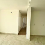 Apartamento à venda com 3 suítes em Jardim Maria José, Votorantim, SP