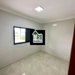 Casa à venda com 3 quartos, sendo 1 suíte, em Horto Florestal, Sorocaba, SP