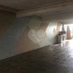 Sobrado à venda ou para alugar com 4 quartos, sendo 2 suítes, em Água Fria, São Paulo, SP