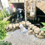 Casa à venda com 3 suítes em Parque São Domingos, São Paulo, SP