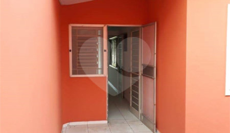Casa à venda com 3 quartos em Santa Rosa, Vinhedo, SP