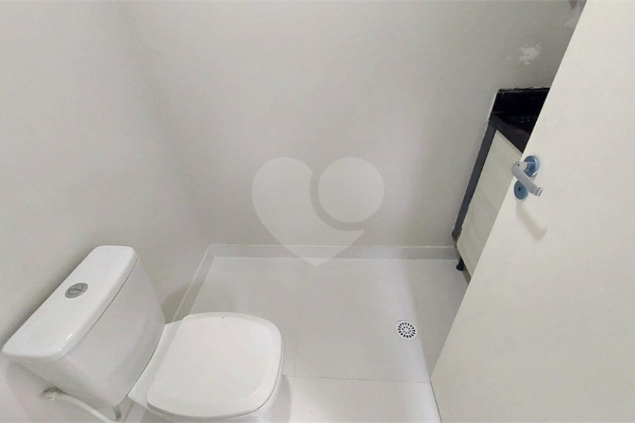 Sala para alugar em Santana, São Paulo, SP