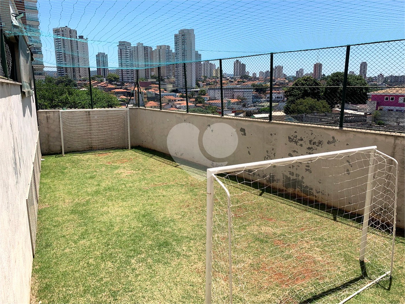 Apartamento à venda com 3 quartos, sendo 1 suíte, em Chora Menino, São Paulo, SP