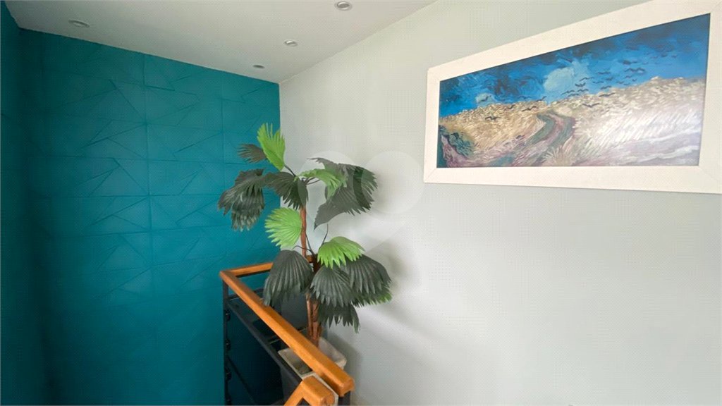 Apartamento à venda com 2 quartos, sendo 1 suíte, em Campo Grande, Rio de Janeiro, RJ