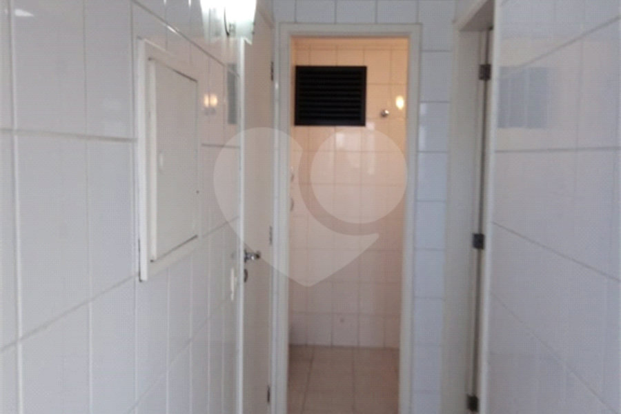 Apartamento à venda com 3 quartos, sendo 1 suíte, em Vila Albertina, São Paulo, SP