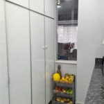 Apartamento para alugar com 3 suítes em Vila Gertrudes, São Paulo, SP