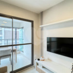Apartamento à venda com 2 quartos, sendo 1 suíte,  em Brooklin, São Paulo, SP