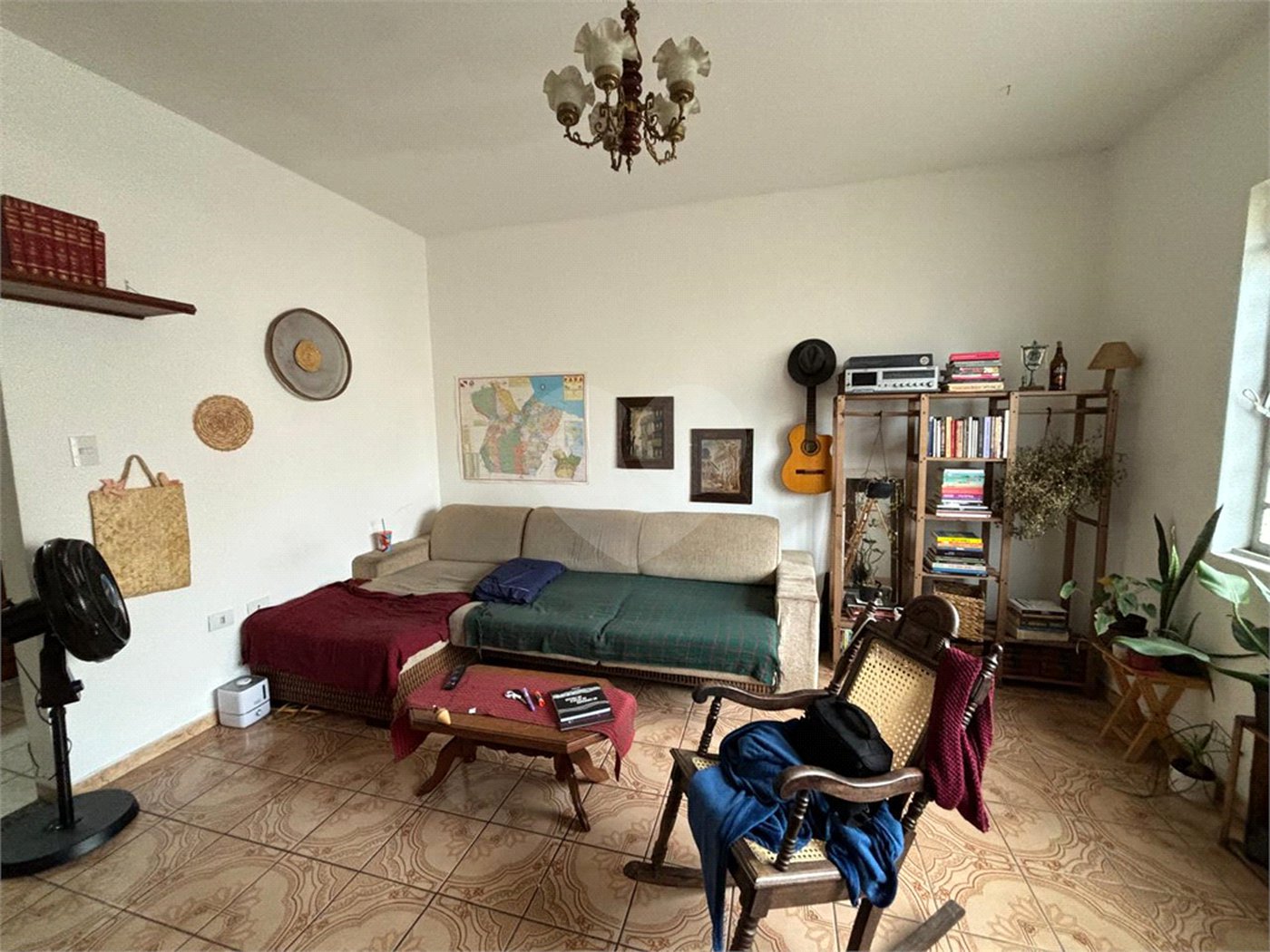 Casa à venda com 3 quartos em Vila Teixeira, Salto, SP