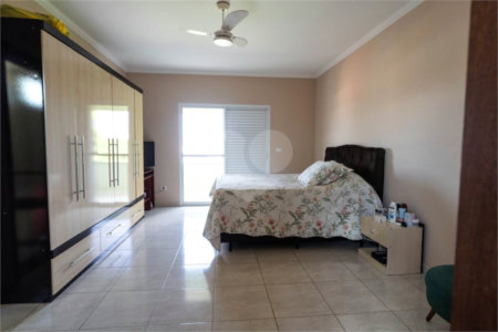 Casa à venda com 3 quartos, sendo 1 suíte,  em Jardim Sontag, Salto, SP