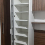 Apartamento à venda com 2 quartos em Vila das Belezas, São Paulo, SP