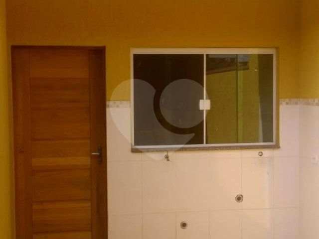Sobrado à venda com 3 suítes em Freguesia do Ó, São Paulo, SP