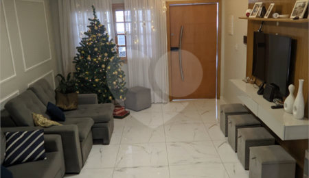 Casa à venda com 3 quartos, sendo 2 suítes,  em Ipiranga, São Paulo, SP