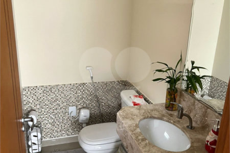Casa à venda com 4 quartos, sendo 2 suítes,  no condomínio Parque da Fazenda Em Itatiba, Itatiba - SP