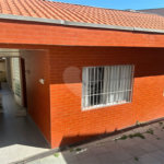 Casa Térrea à venda com 6 quartos em Mandaqui, São Paulo, SP