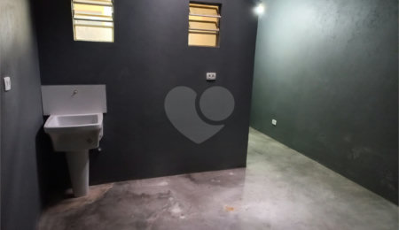 Casa à venda ou para alugar em Jaguaré, São Paulo, SP