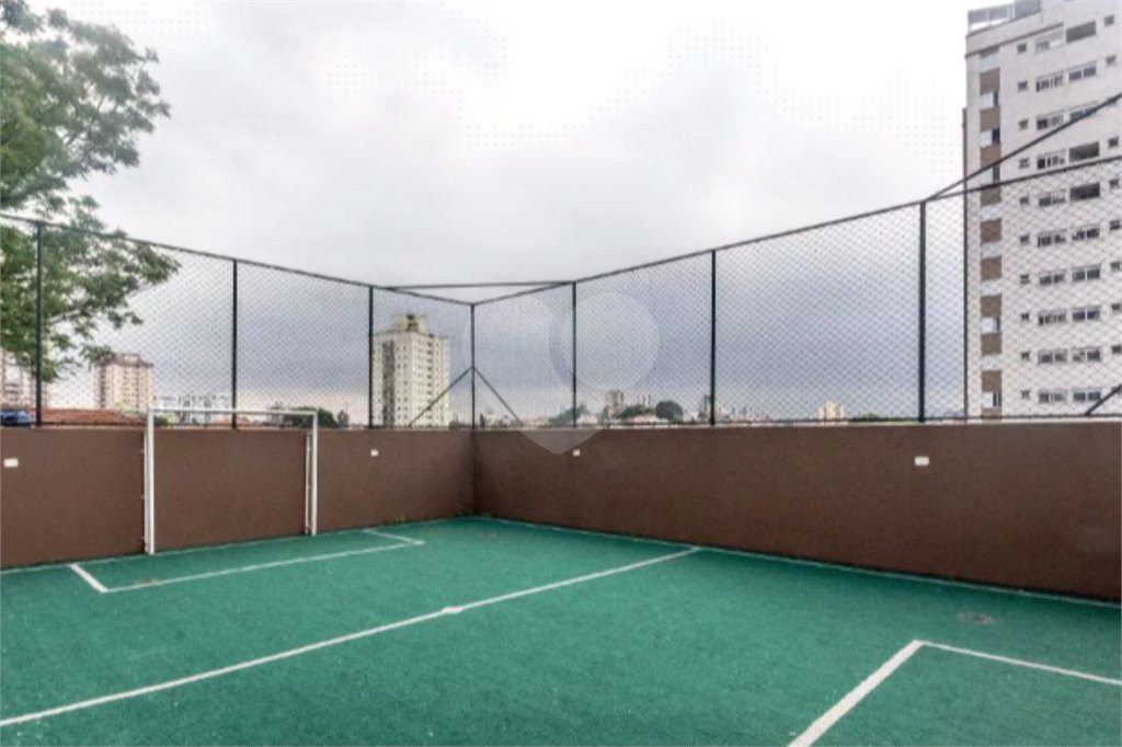 Apartamento à venda com 2 quartos, sendo 1 suíte, em Vila Guilherme, São Paulo, SP