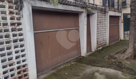 Sobrado à venda com 2 quartos em Vila Monumento, São Paulo, SP
