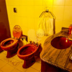 Sobrado à venda com 4 quartos, sendo 2 suítes, em Santana, São Paulo, SP