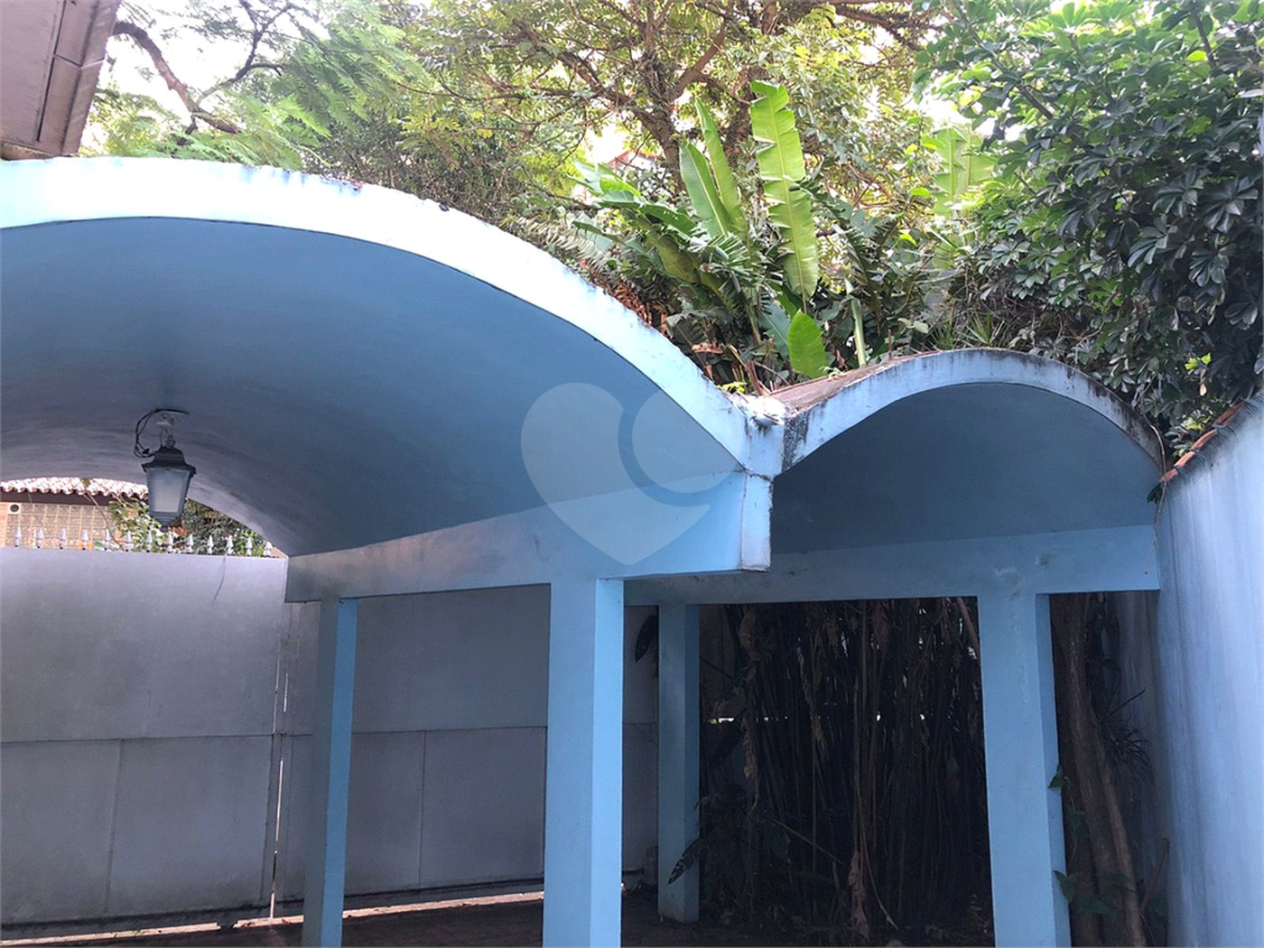 Casa Térrea à venda com 4 quartos, sendo 2 suítes, em Jardim das Bandeiras, São Paulo, SP