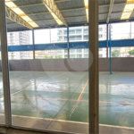 Sala para alugar em Santana, São Paulo, SP