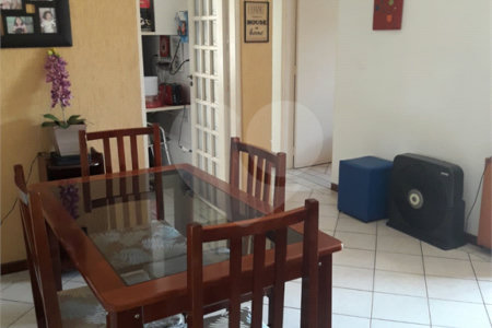 Apartamento à venda com 2 quartos em Ortizes, Valinhos, SP