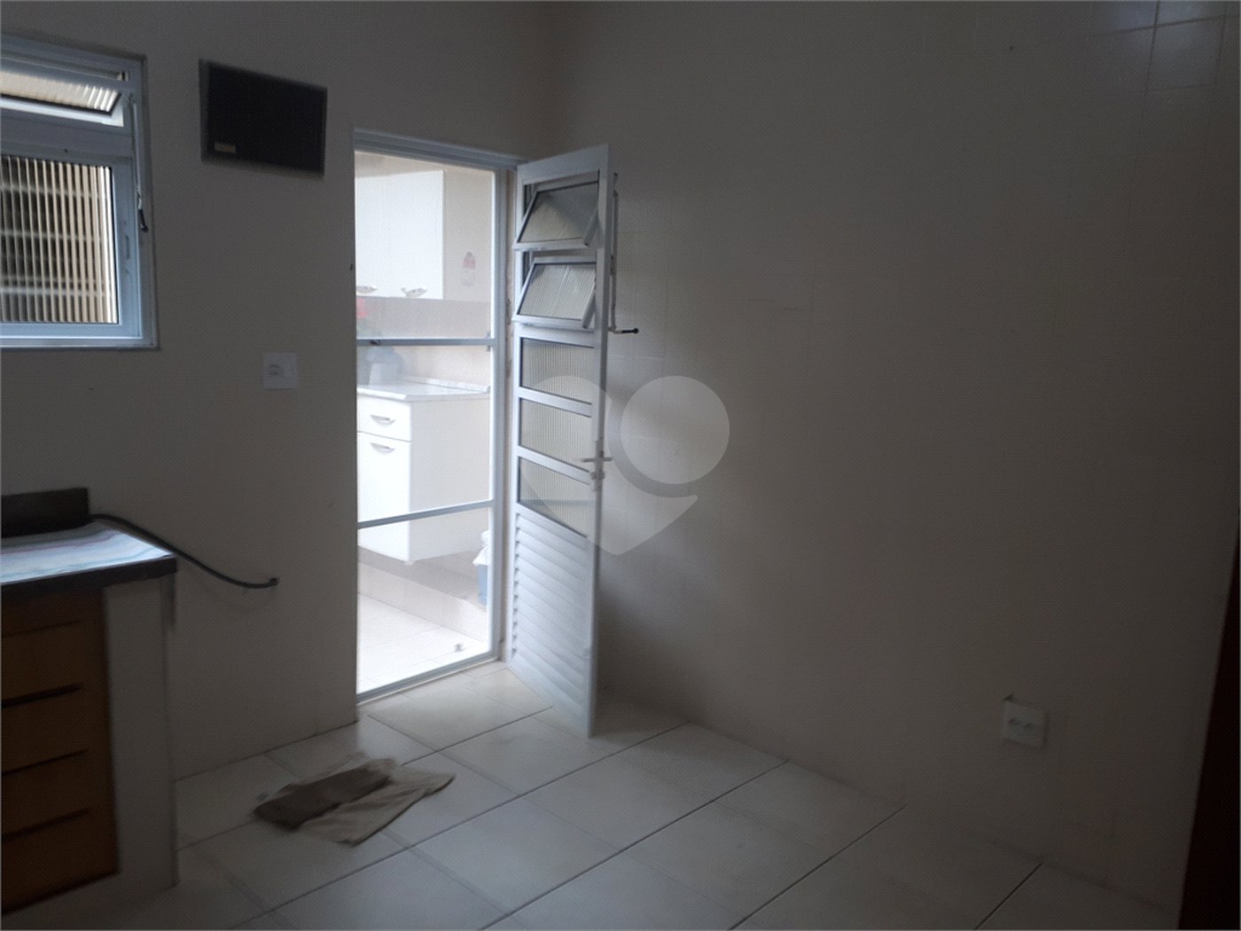 Sobrado para alugar com 2 quartos, sendo 1 suíte,  em Água Fria, São Paulo, SP