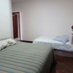 Casa à venda com 3 quartos, sendo 1 suíte, em Jardim Rosana, Guarulhos, SP