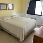 Apartamento Residencial à venda, Balneário Cidade Atlântica, Guarujá - AP0349.