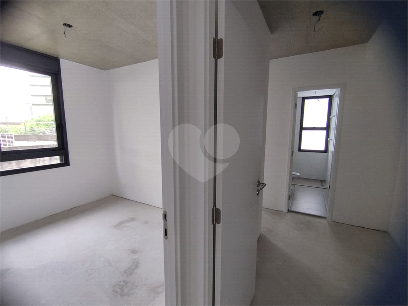 Apartamento à venda com 3 quartos, sendo 1 suíte, em Perdizes, São Paulo, SP