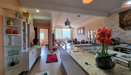 Casa em condomínio à venda com 3 quartos, sendo 1 suíte,  em Serra da Cantareira, Mairiporã, SP