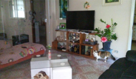 Chácara à venda com 8 quartos em Loteamento Chácara Val Paraiso, Atibaia, SP