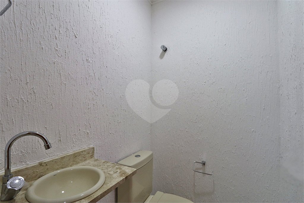 Apartamento à venda com 3 quartos, sendo 1 suíte, em Santana, São Paulo, SP