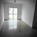 Apartamento à venda com 2 quartos, sendo 1 suíte,  em Mandaqui, São Paulo, SP