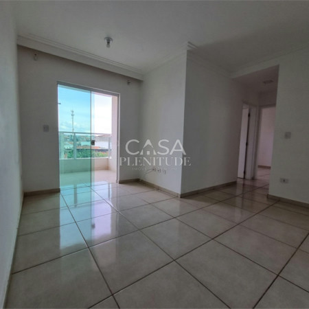 Apartamento à venda com 2 quartos, sendo 1 suíte, em Vila Haro, Sorocaba, SP
