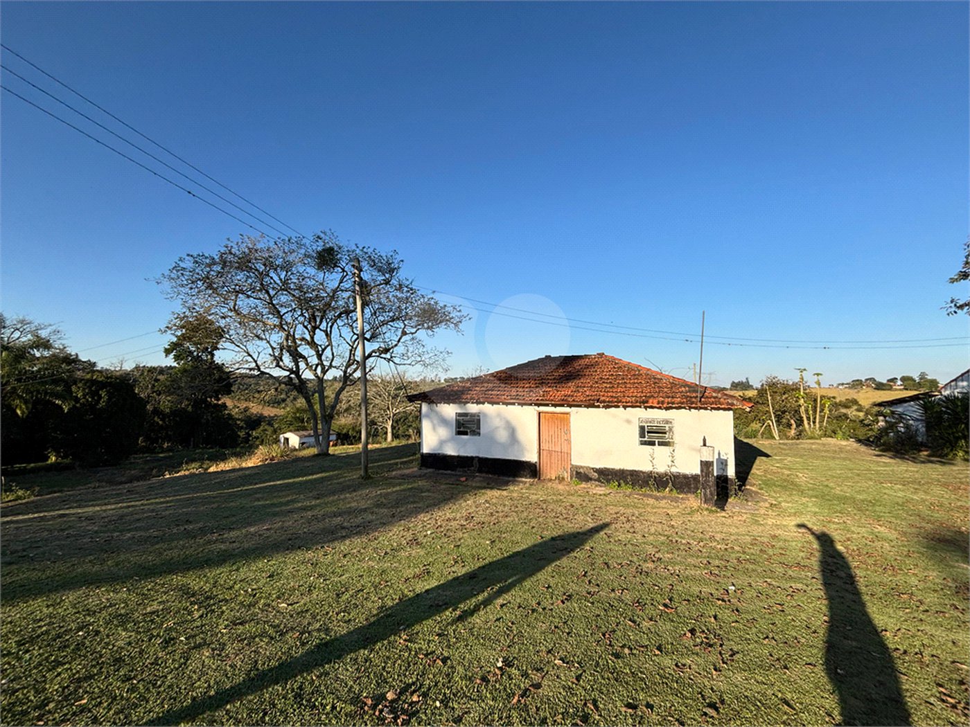 Sítio à venda com 3 quartos, sendo 1 suíte,  em Canta Galo, Itapetininga, SP