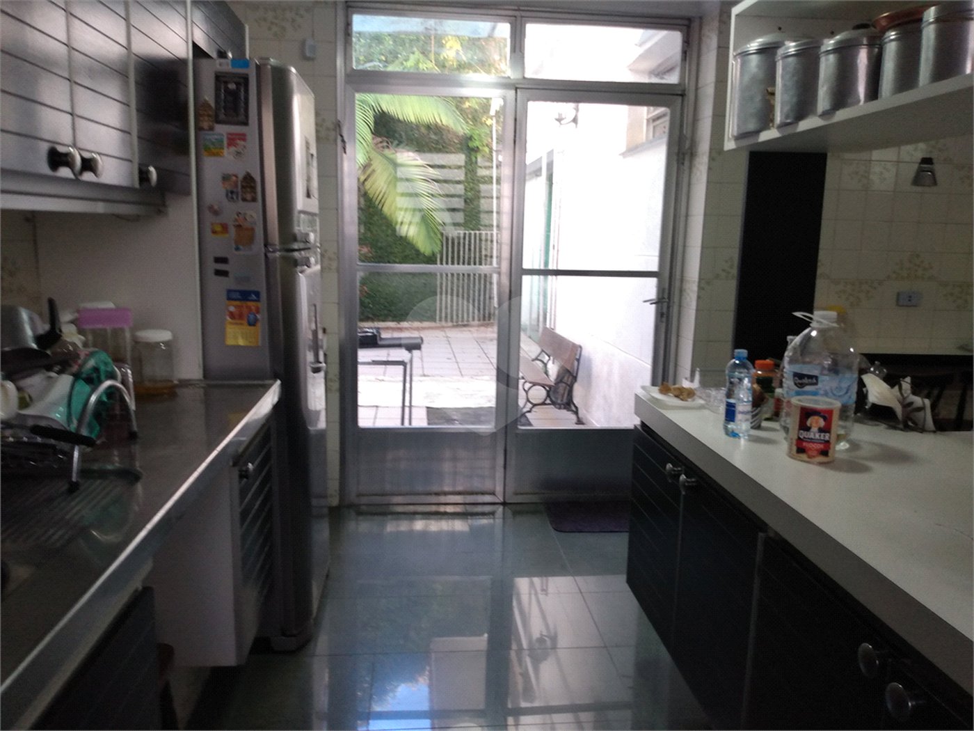 Casa à venda com 6 quartos, sendo 2 suítes, em Tremembé, São Paulo, SP
