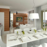 Apartamento à venda com 3 quartos, sendo 2 suítes,  em Jardim Arpoador, São Paulo, SP