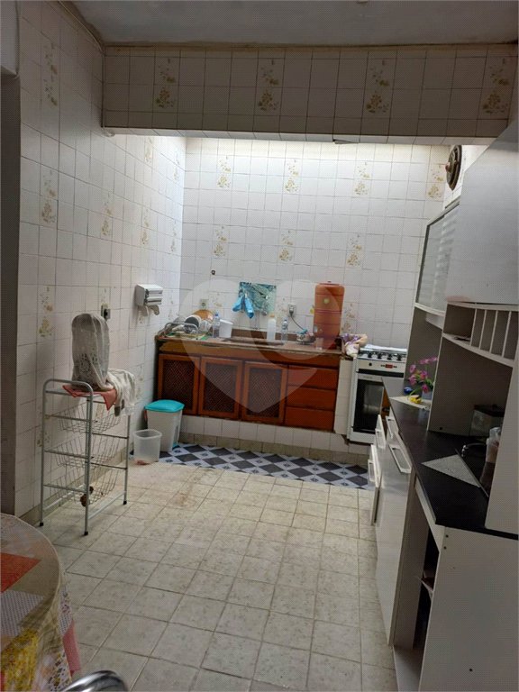 Casa à venda com 2 quartos em Jardim São Paulo(zona Norte), São Paulo, SP