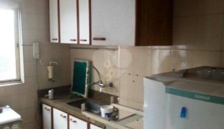 Sobrado à venda com 3 quartos em Imirim, São Paulo, SP