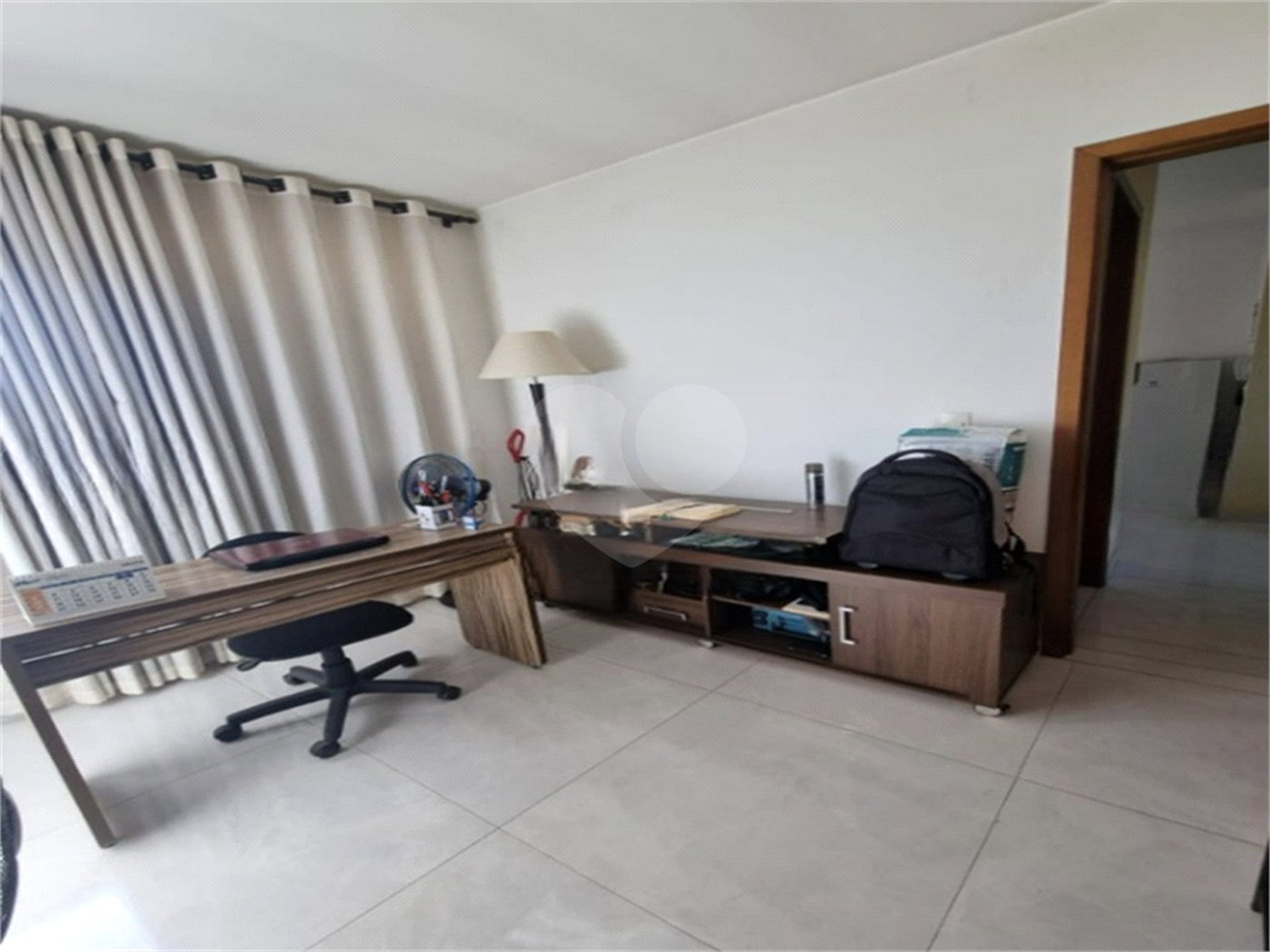 Casa à venda com 2 quartos no condomínio Capricho, São Paulo - SP