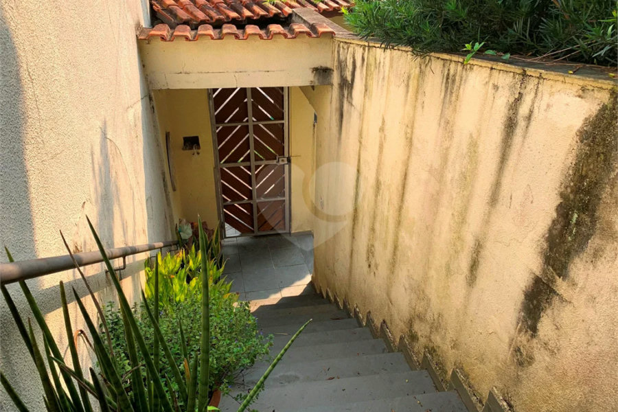 Sobrado à venda com 3 quartos, sendo 1 suíte, em Tremembé, São Paulo, SP