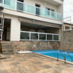 Sobrado à venda com 3 quartos, sendo 2 suítes,  em Tremembé, São Paulo, SP