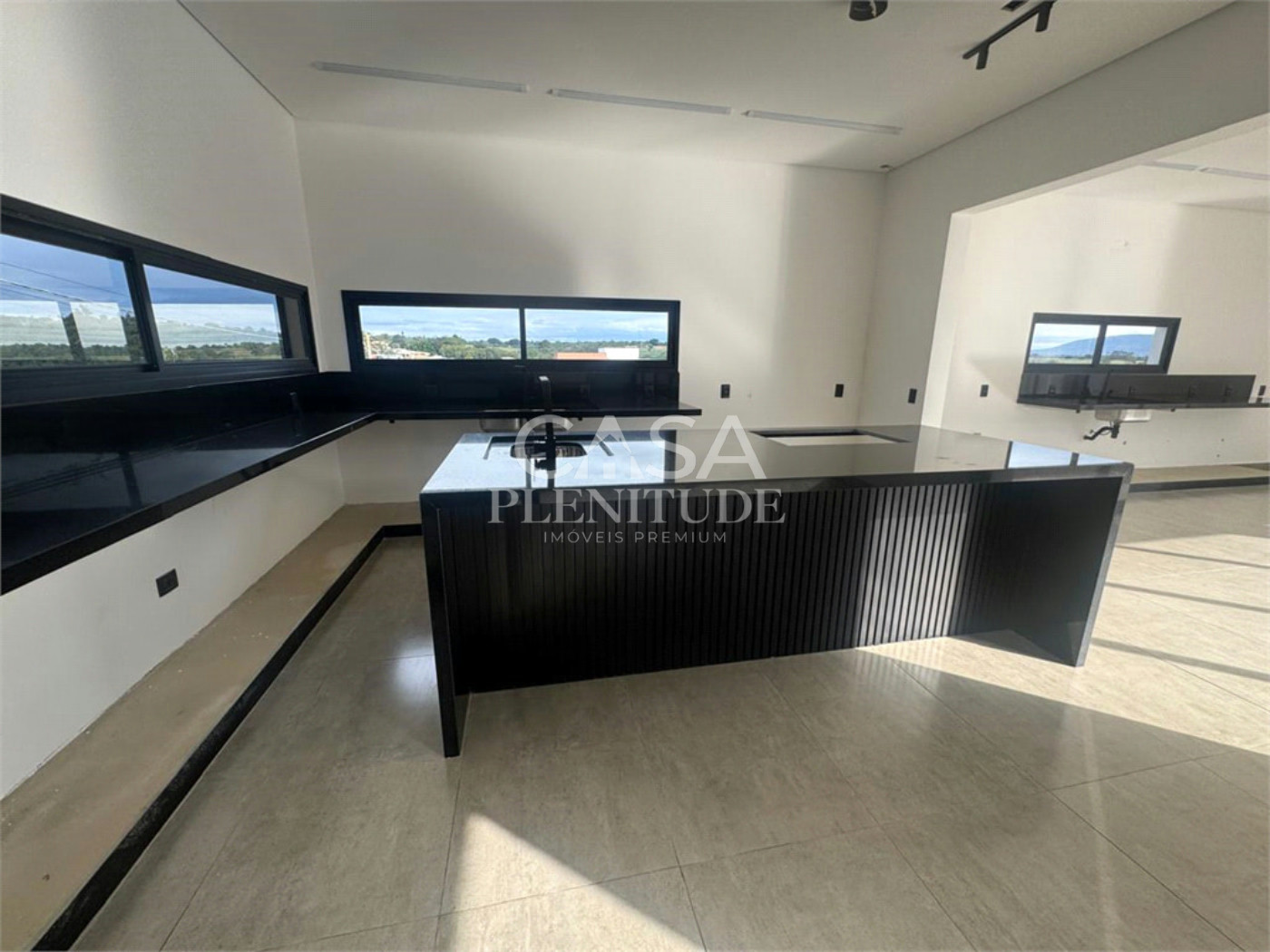 Casa em condomínio à venda com 4 suítes em Jardim Dacha Sorocaba, Sorocaba, SP