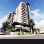 Apartamento à venda com 3 quartos, sendo 1 suíte,  em Parque Campolim, Sorocaba, SP