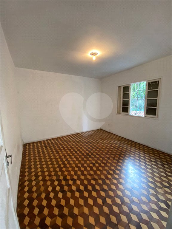 Casa à venda com 3 quartos em Casa Verde, São Paulo, SP
